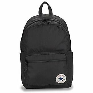 Converse Go Backpack Backpack vyobraziť