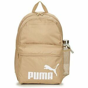 Ruksaky a batohy Puma PUMA PHASE BACKPACK vyobraziť