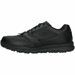 Nízke tenisky Skechers 77156EC vyobraziť