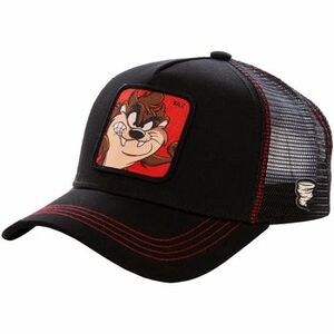 Šiltovky Capslab Freegun Looney Tunes Trucker Cap vyobraziť