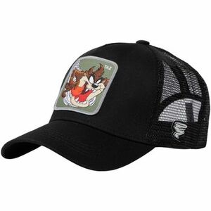 Šiltovky Capslab Freegun Looney Tunes Trucker Cap vyobraziť