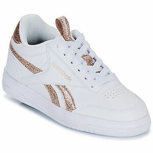 Kolieskové topánky Heelys CL COURT LOW SMOOTH PU vyobraziť