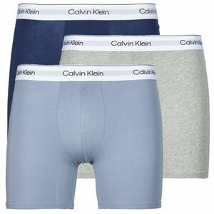 Boxerky Calvin Klein Jeans BOXER BRIEF 3PK vyobraziť