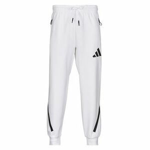 Tepláky/Vrchné oblečenie adidas Z.N.E. Tracksuit Bottoms vyobraziť