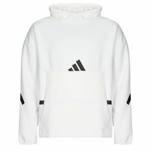 Mikiny adidas Z.N.E. Hoodie vyobraziť