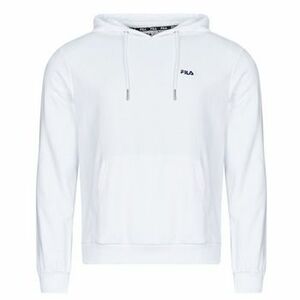 Mikiny Fila BENGEL REGULAR HOODY vyobraziť