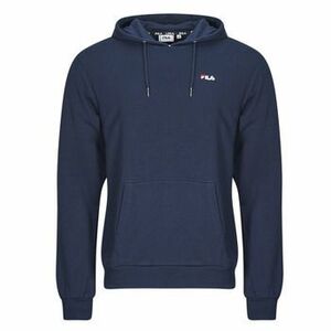 Mikiny Fila BENGEL REGULAR HOODY vyobraziť