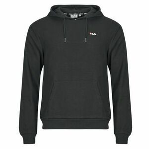 Mikiny Fila BENGEL REGULAR HOODY vyobraziť