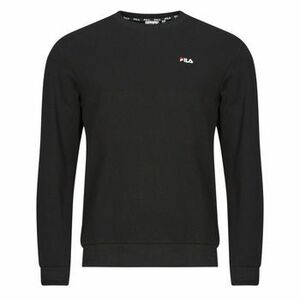 Mikiny Fila BRUSTEM CREW SWEAT vyobraziť