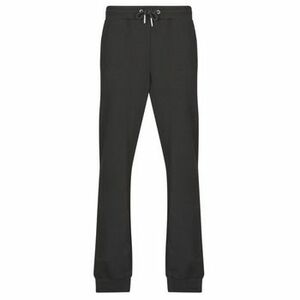 Tepláky/Vrchné oblečenie Fila BRAIVES SWEAT PANTS vyobraziť