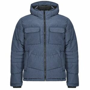 Bundy Jack & Jones JJBUILD vyobraziť