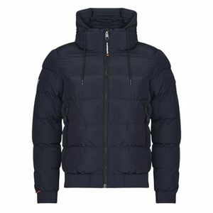 Bundy Superdry BOMBER SPORTS vyobraziť