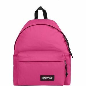 Ruksaky a batohy Eastpak 242022 vyobraziť