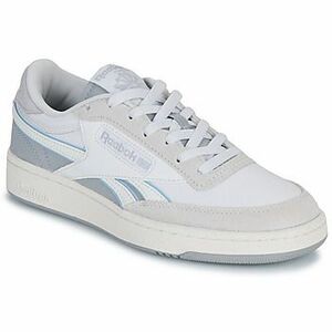 Nízke tenisky Reebok Classic CLUB C REVENGE vyobraziť