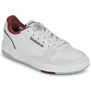 Nízke tenisky Reebok Classic PHASE COURT vyobraziť