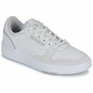 Nízke tenisky Reebok Classic PHASE COURT vyobraziť