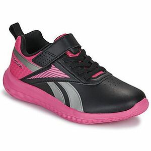 Nízke tenisky Reebok Sport REEBOK RUSH RUNNER 5 SYN vyobraziť