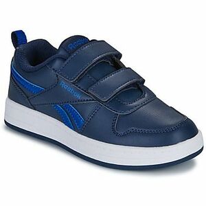 Reebok Classic - Detské topánky Royal Prime vyobraziť