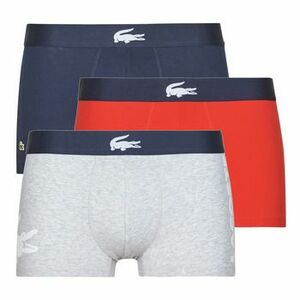 Boxerky Lacoste 5H1803 X3 vyobraziť