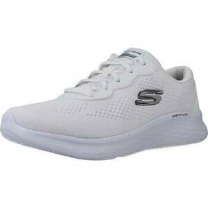 Módne tenisky Skechers SKECH-LITE PRO vyobraziť