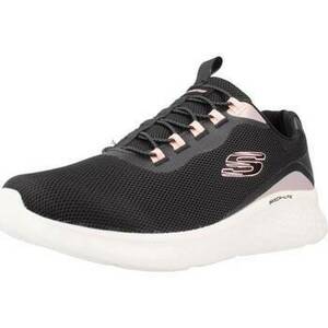 Módne tenisky Skechers SKECH-LITE PRO vyobraziť