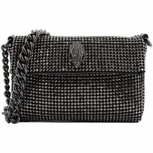 Tašky Kurt Geiger London SM PARTY SHOULDER BAG vyobraziť