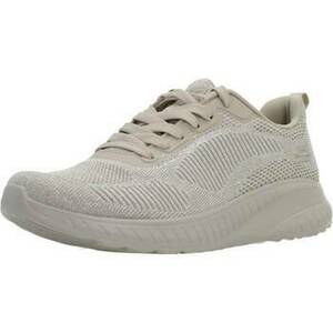 Módne tenisky Skechers 117219S vyobraziť