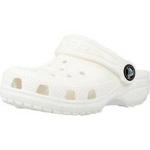 Žabky Crocs CLASSIC CLOG T vyobraziť