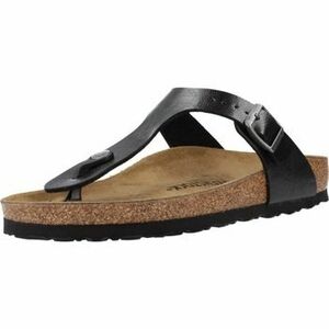 Sandále Birkenstock GIZEH BIRKO-FLOR vyobraziť