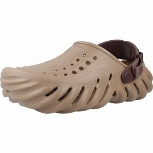 Žabky Crocs ECHO CLOG vyobraziť