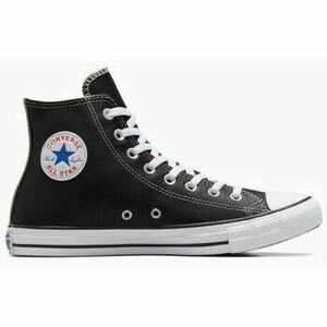 Módne tenisky Converse 132170C PIEL CHUCK TAYLOR ALL STAR vyobraziť