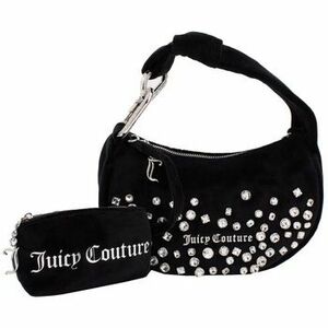 Tašky Juicy Couture BLOSSOM DIAMANTE SM vyobraziť