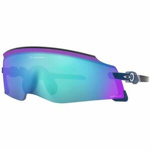 Slnečné okuliare Oakley Occhiali da Sole Kato OO9455M 945516 vyobraziť