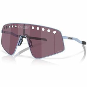 Slnečné okuliare Oakley Occhiali da Sole Sutro TI Sweep OO6025 602504 vyobraziť