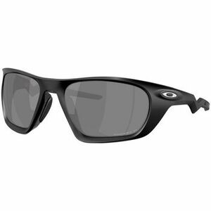 Slnečné okuliare Oakley Occhiali da Sole Lateralis OO9431 943101 Polarizzati vyobraziť