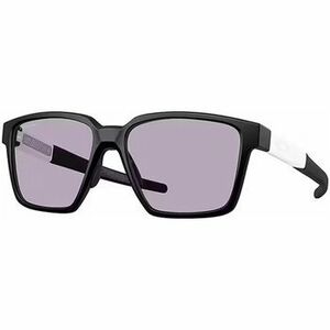 Slnečné okuliare Oakley Occhiali da Sole Actuator SQ OO9430 943005 vyobraziť