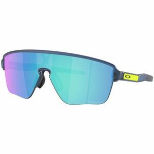 Slnečné okuliare Oakley Occhiali da Sole Corridor SQ OO9415 941502 vyobraziť