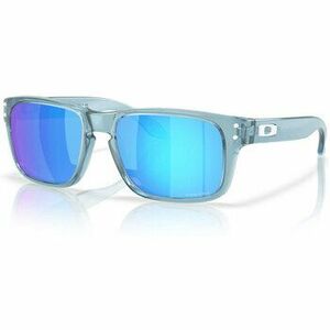 Slnečné okuliare Oakley Occhiali da Sole Holbrook XXS OJ9014 901402 Bambini vyobraziť