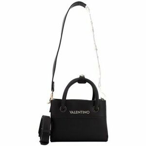 Tašky Valentino Bags LADY SYNTHETIC BAG ALEXIA vyobraziť