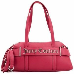 Tašky Juicy Couture JASMINE BUGATTI vyobraziť