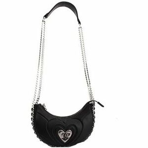 Tašky Juicy Couture EMILY SMALL HOBO vyobraziť