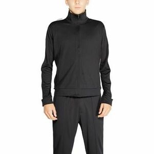 Mikiny Calvin Klein Sport PW - FULL ZIP 00GMF4J412 vyobraziť