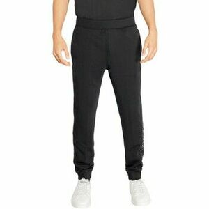 Nohavice Calvin Klein Sport PW - JOGGER 00GMF4P602 vyobraziť