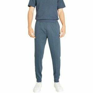 Nohavice Calvin Klein Sport PW - JOGGER 00GMF4P602 vyobraziť