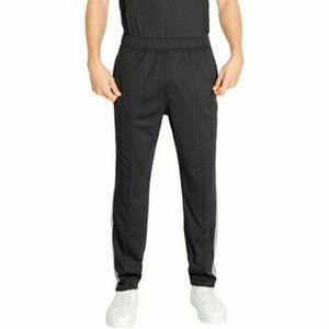 Nohavice Calvin Klein Sport PW - KNIT 00GMF4P604 vyobraziť