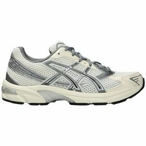 Univerzálna športová obuv Asics GEL 1130 vyobraziť