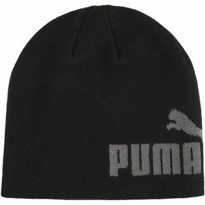 Čiapky Puma 243771 vyobraziť