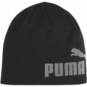 Čiapky Puma 243758 vyobraziť