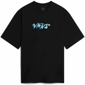 Tričká a polokošele Vans NEW VDC LOOSE SS vyobraziť