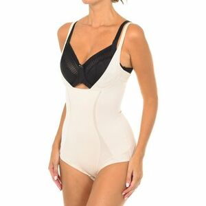 Body Maidenform DM5004-A2Q vyobraziť